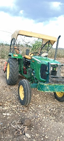 थंबनेल 3