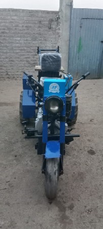 થંબનેલ 3