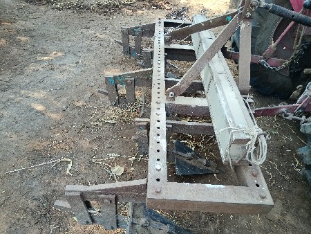 પચીયા.  વેચવાના‌ ‌. છે