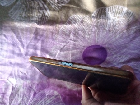 લેવોતોજકોલકરવો