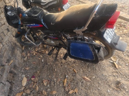 थंबनेल 3