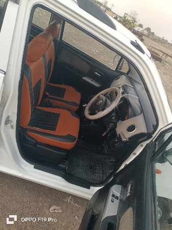 થંબનેલ 3