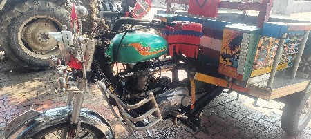 disal riksa
model 2019