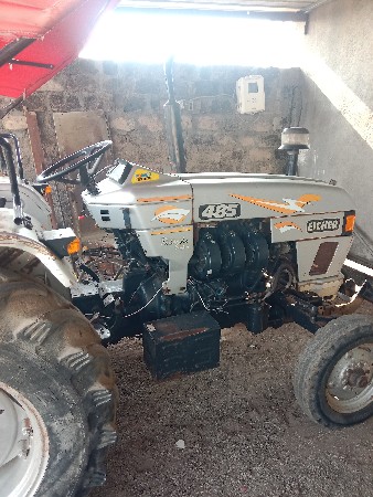 ,મોડલ,2014, તાત્કાલીક વેસવાનુસે