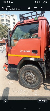 थंबनेल 2