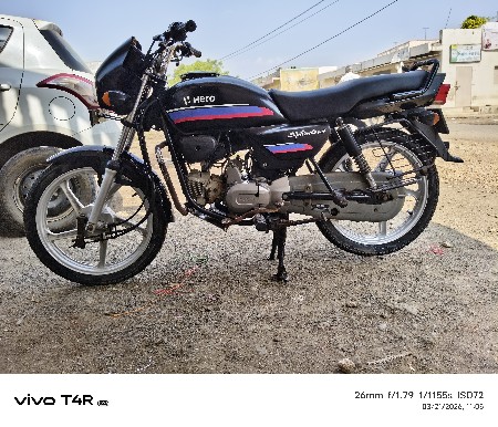 थंबनेल 2