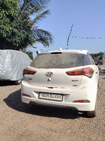 थंबनेल 3