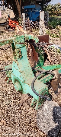 थंबनेल 3