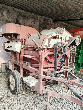 थंबनेल 3