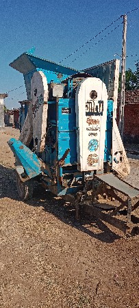 થંબનેલ 3