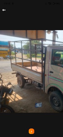 थंबनेल 3