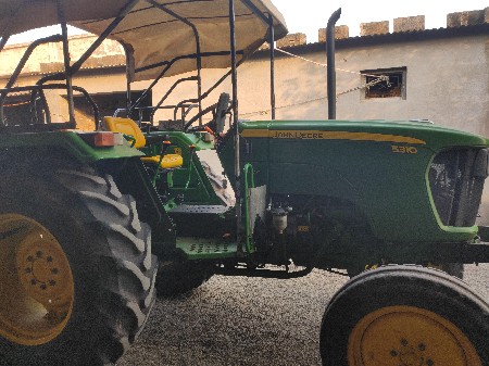 થંબનેલ 3