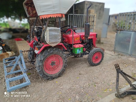 yuvraj ni Rap no masdo vesvano