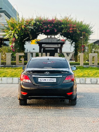 थंबनेल 6