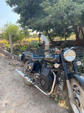 થંબનેલ 3