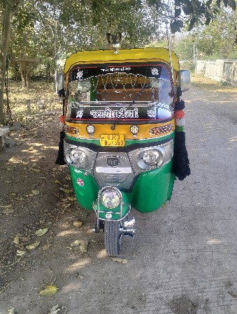 જગાભાઇ વાગડિયા