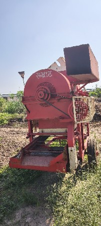 સમ્રાટ