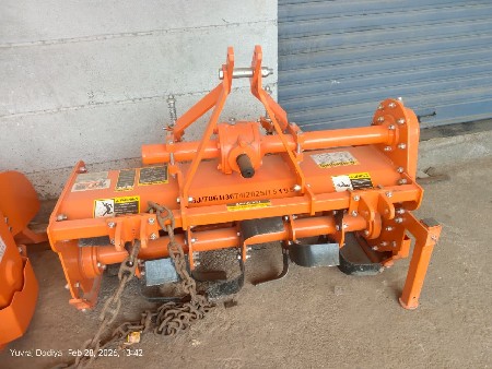 થંબનેલ 2