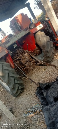 थंबनेल 2