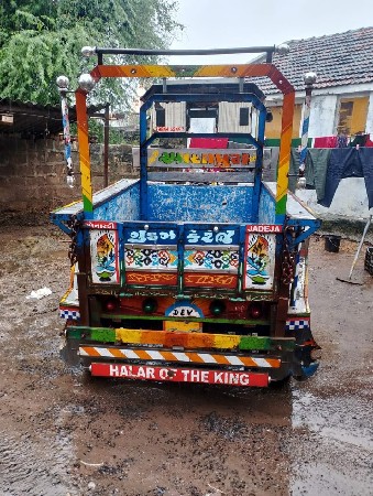 થંબનેલ 3