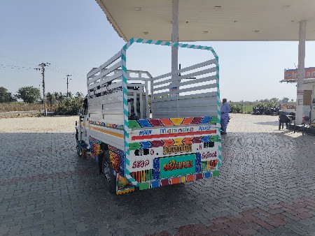 थंबनेल 3