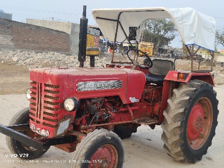 थंबनेल 6