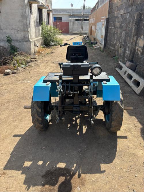 थंबनेल 3