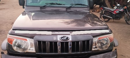 थंबनेल 4