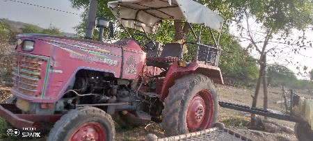 थंबनेल 2