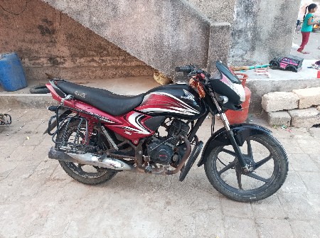 थंबनेल 3