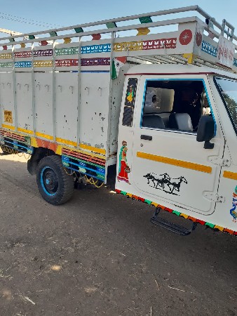 थंबनेल 3