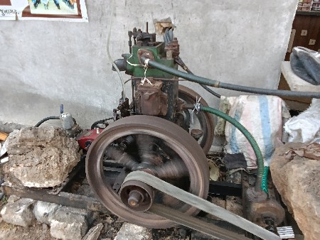 थंबनेल 2