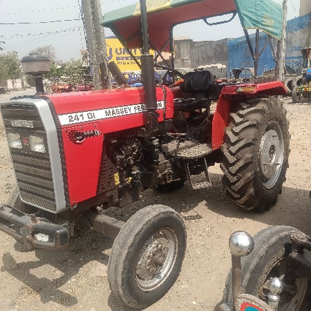 થંબનેલ 2