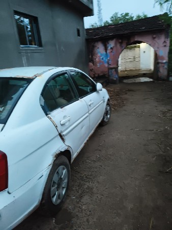 થંબનેલ 4