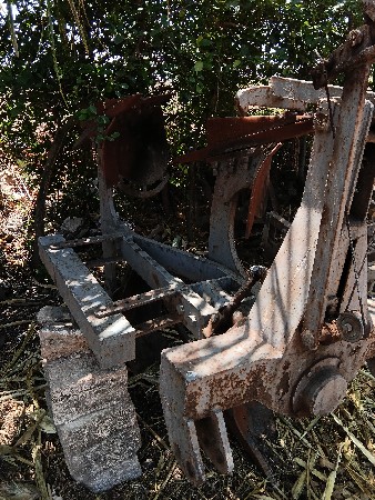 थंबनेल 2