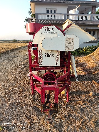 थंबनेल 2