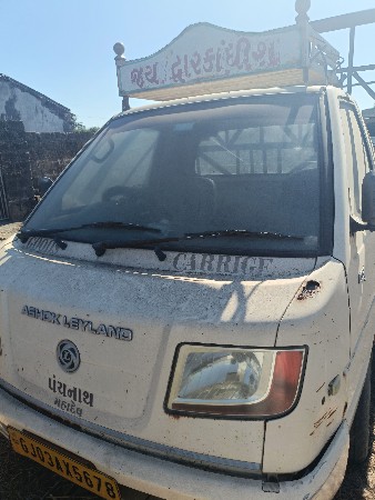 થંબનેલ 2