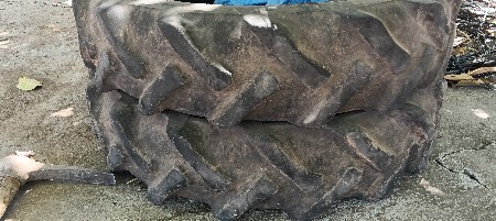 થંબનેલ 2