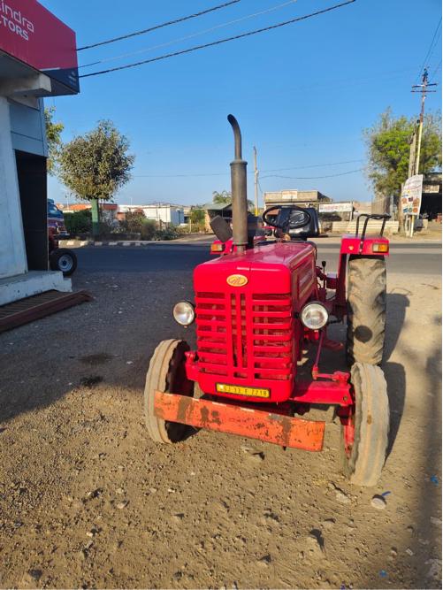 થંબનેલ 3