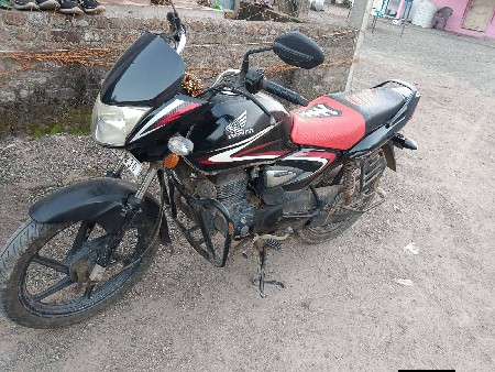 થંબનેલ 2