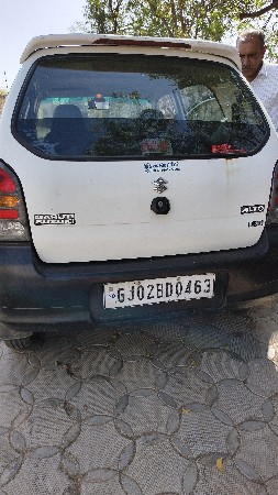 થંબનેલ 3