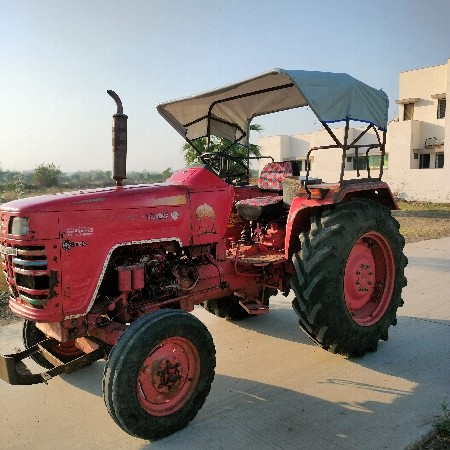 थंबनेल 3