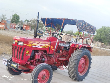 थंबनेल 3