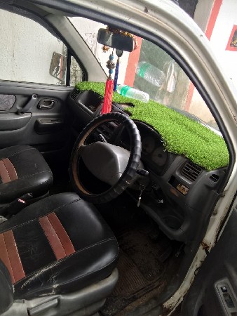 थंबनेल 3