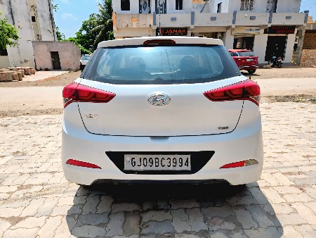 थंबनेल 3