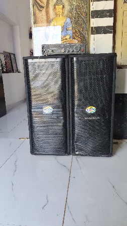 વેચવાના છે