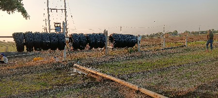 थंबनेल 3