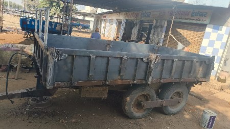 થંબનેલ 2