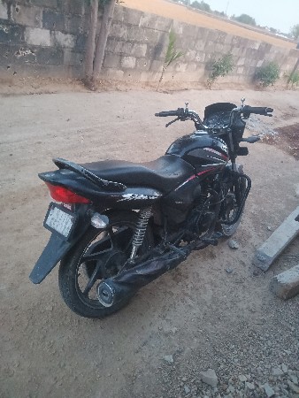 વેચવા નુ છે