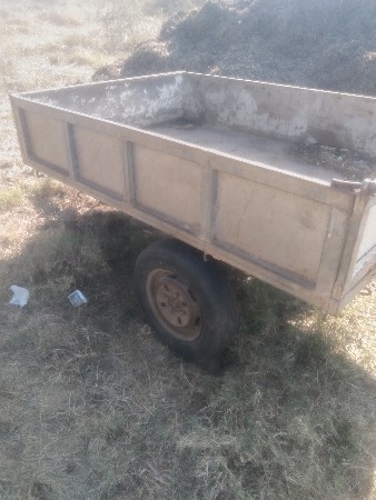 થંબનેલ 3